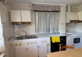 Detached villa with land for sale on España, Cueva, ref: TR414792 photo
