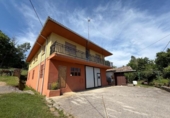 Detached villa with land for sale on España, Cueva, ref: TR414792 photo