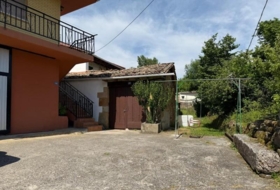Cueva 343&nbsp;m²