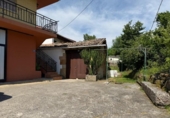 Detached villa with land for sale on España, Cueva, ref: TR414792 photo