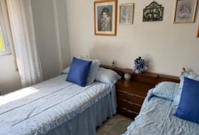 Cueva 343&nbsp;m²