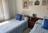 Detached villa with land for sale on España, Cueva, ref: TR414792 photo