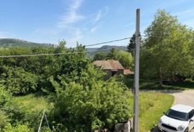 Cueva 343&nbsp;m²