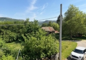 Detached villa with land for sale on España, Cueva, ref: TR414792 photo