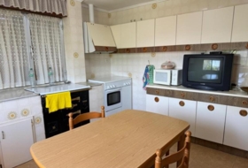 Cueva 343&nbsp;m²