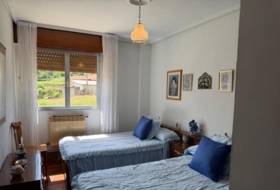Cueva 343&nbsp;m²