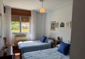 Detached villa with land for sale on España, Cueva, ref: TR414792 photo