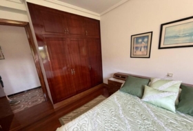 Cueva 343&nbsp;m²