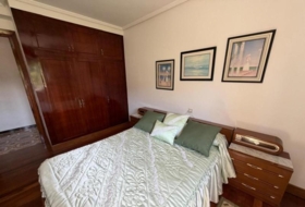 Cueva 343&nbsp;m²
