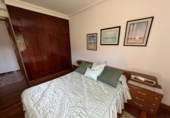 Detached villa with land for sale on España, Cueva, ref: TR414792 photo