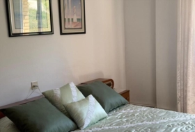 Cueva 343&nbsp;m²