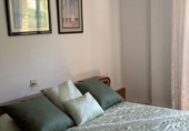 Detached villa with land for sale on España, Cueva, ref: TR414792 photo