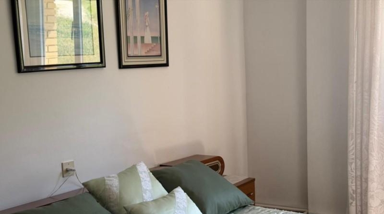 Burgos - Cueva - 343m2