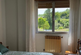 Cueva 343&nbsp;m²