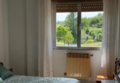 Detached villa with land for sale on España, Cueva, ref: TR414792 photo