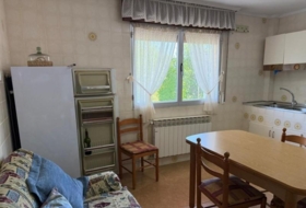 Cueva 343&nbsp;m²