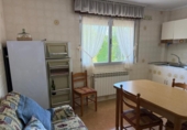 Detached villa with land for sale on España, Cueva, ref: TR414792 photo