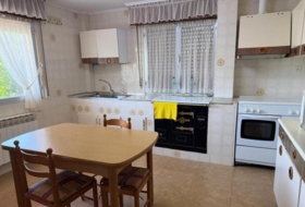 Cueva 343&nbsp;m²