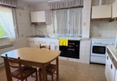 Detached villa with land for sale on España, Cueva, ref: TR414792 photo
