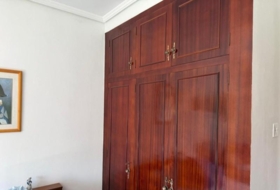 Cueva 343&nbsp;m²