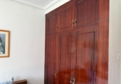 Detached villa with land for sale on España, Cueva, ref: TR414792 photo