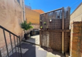 Casa de pueblo en venta en la España, Calaf, ref: TR414789 foto