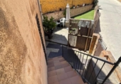 Casa de pueblo en venta en la España, Calaf, ref: TR414789 foto