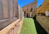 Casa de pueblo en venta en la España, Calaf, ref: TR414789 foto