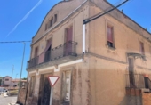 Casa de pueblo en venta en la España, Calaf, ref: TR414789 foto
