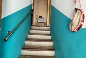 Foto 7