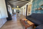 Casa de pueblo en venta en la España, Calaf, ref: TR414789 foto
