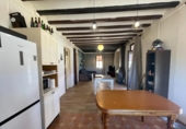 Casa de pueblo en venta en la España, Calaf, ref: TR414789 foto