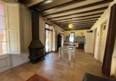 Casa de pueblo en venta en la España, Calaf, ref: TR414789 foto