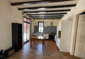 Casa de pueblo en venta en la España, Calaf, ref: TR414789 foto