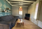 Casa de pueblo en venta en la España, Calaf, ref: TR414789 foto