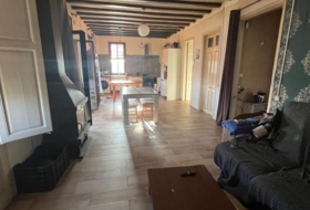 Foto 14