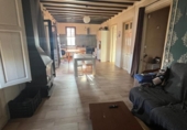 Casa de pueblo en venta en la España, Calaf, ref: TR414789 foto