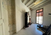 Casa de pueblo en venta en la España, Calaf, ref: TR414789 foto