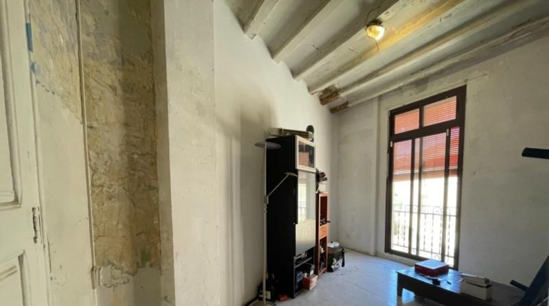 Barcelona - Calaf - 207m2