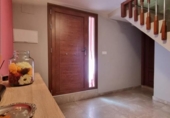 Casa de pueblo en venta en la España, Épila, ref: TR414791 foto