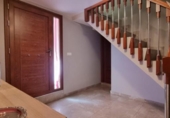 Casa de pueblo en venta en la España, Épila, ref: TR414791 foto
