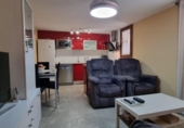 Casa de pueblo en venta en la España, Épila, ref: TR414791 foto