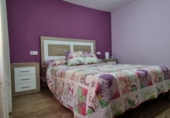 Casa de pueblo en venta en la España, Épila, ref: TR414791 foto