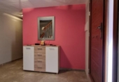 Casa de pueblo en venta en la España, Épila, ref: TR414791 foto