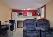 Casa de pueblo en venta en la España, Épila, ref: TR414791 foto