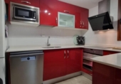Casa de pueblo en venta en la España, Épila, ref: TR414791 foto
