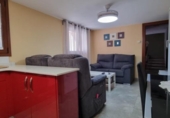 Casa de pueblo en venta en la España, Épila, ref: TR414791 foto