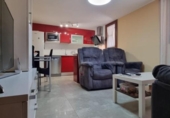 Casa de pueblo en venta en la España, Épila, ref: TR414791 foto