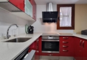 Casa de pueblo en venta en la España, Épila, ref: TR414791 foto