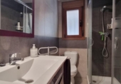 Casa de pueblo en venta en la España, Épila, ref: TR414791 foto